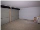 7 Bladwell Place, Goulburn NSW 2580