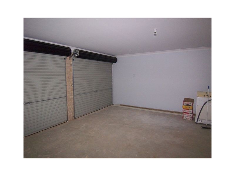 7 Bladwell Place, Goulburn NSW 2580