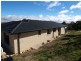 7 Bladwell Place, Goulburn NSW 2580