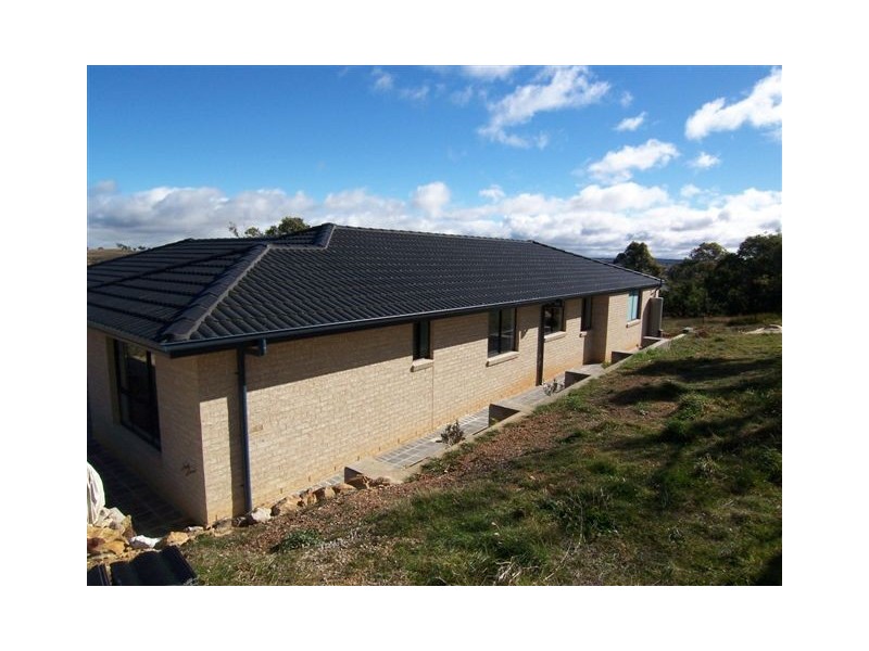 7 Bladwell Place, Goulburn NSW 2580