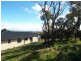 7 Bladwell Place, Goulburn NSW 2580