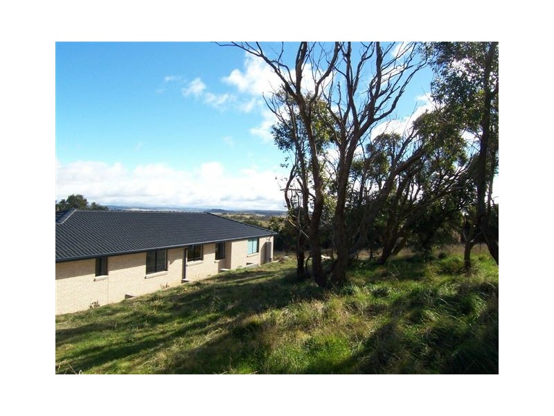 7 Bladwell Place, Goulburn NSW 2580