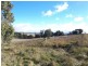 7 Bladwell Place, Goulburn NSW 2580