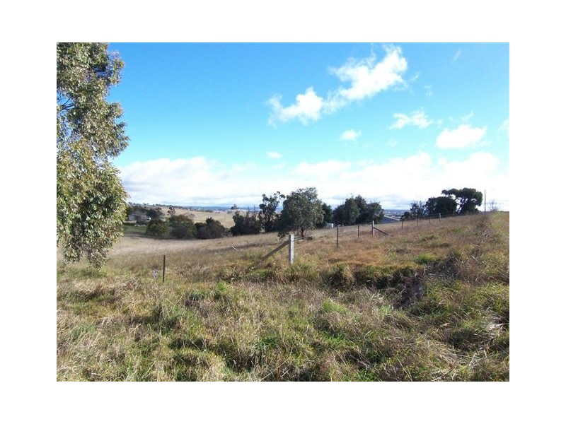 7 Bladwell Place, Goulburn NSW 2580