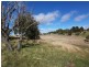 7 Bladwell Place, Goulburn NSW 2580