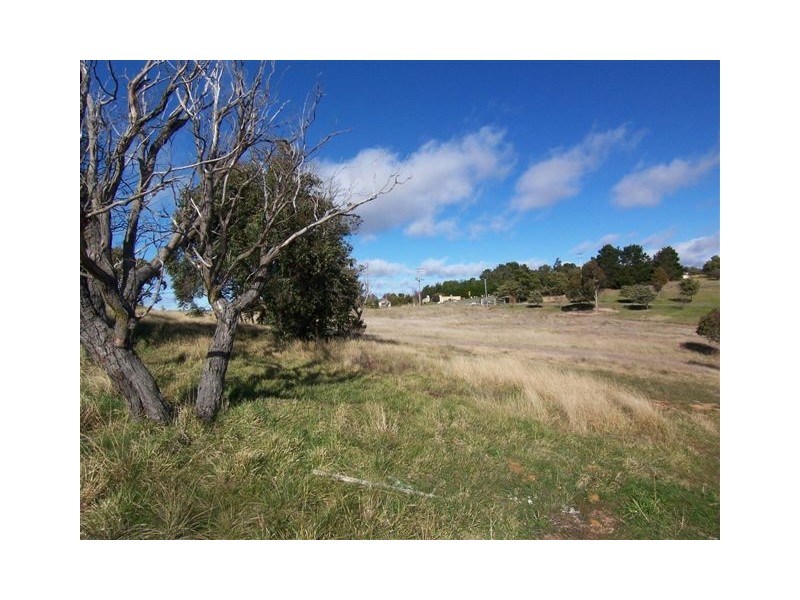 7 Bladwell Place, Goulburn NSW 2580