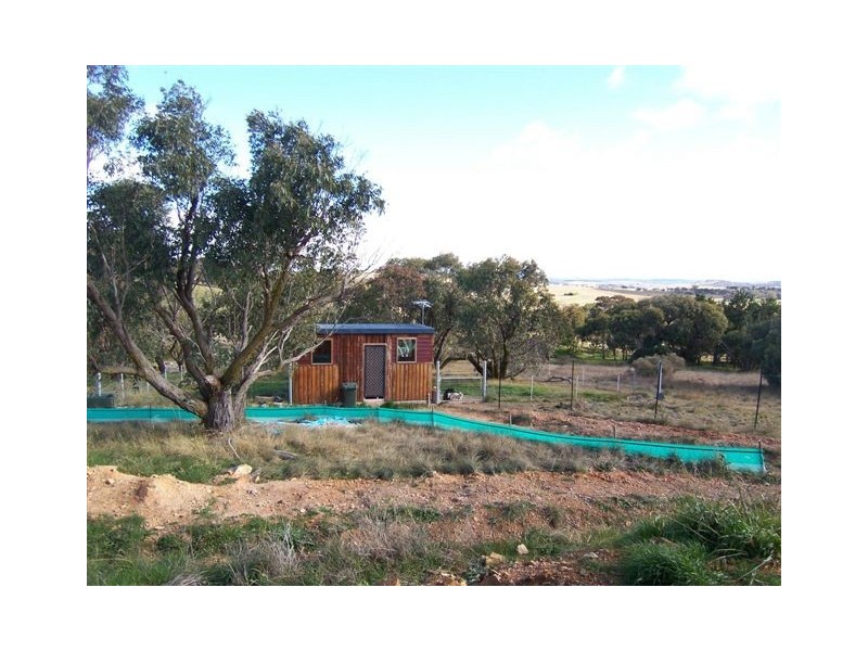 7 Bladwell Place, Goulburn NSW 2580