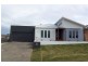 4 Clancy Place, Goulburn NSW 2580