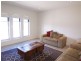 4 Clancy Place, Goulburn NSW 2580
