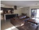 4 Clancy Place, Goulburn NSW 2580