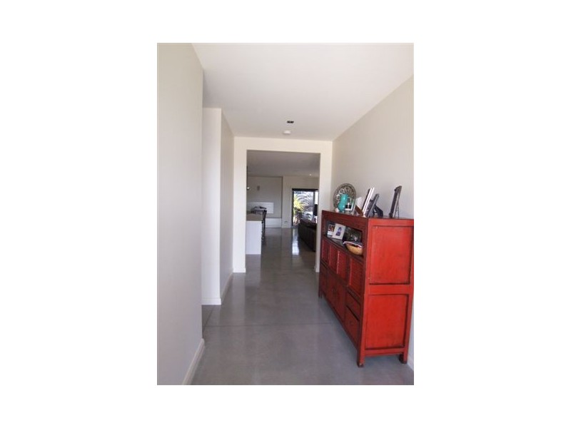 4 Clancy Place, Goulburn NSW 2580