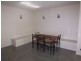 4 Clancy Place, Goulburn NSW 2580