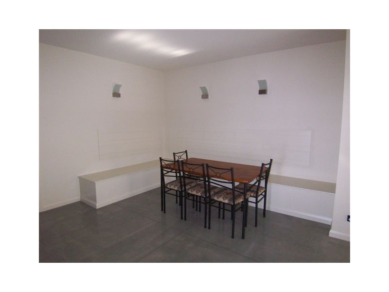 4 Clancy Place, Goulburn NSW 2580