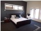 4 Clancy Place, Goulburn NSW 2580