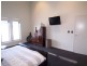 4 Clancy Place, Goulburn NSW 2580