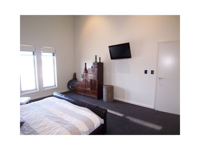 4 Clancy Place, Goulburn NSW 2580