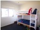4 Clancy Place, Goulburn NSW 2580