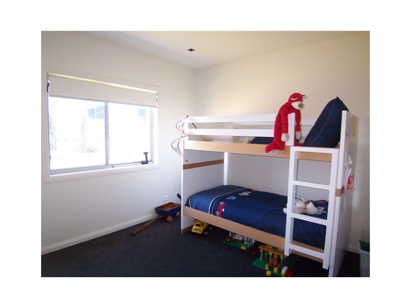 4 Clancy Place, Goulburn NSW 2580