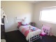 4 Clancy Place, Goulburn NSW 2580