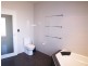 4 Clancy Place, Goulburn NSW 2580