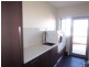 4 Clancy Place, Goulburn NSW 2580