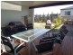 4 Clancy Place, Goulburn NSW 2580