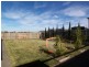 4 Clancy Place, Goulburn NSW 2580