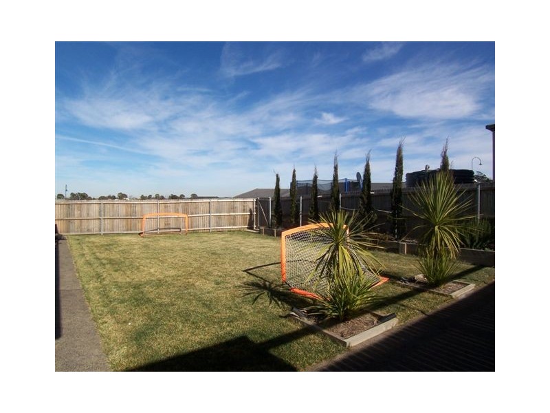 4 Clancy Place, Goulburn NSW 2580