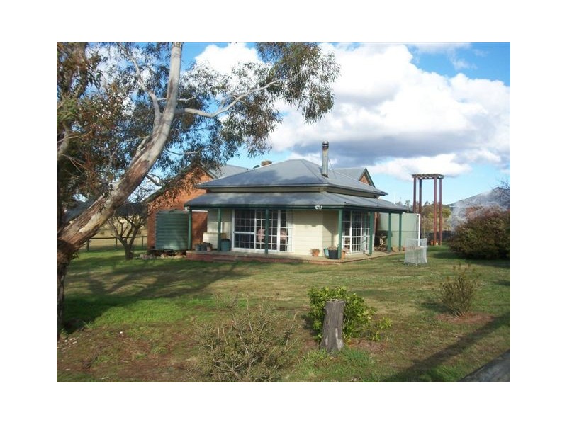 3702 Braidwood Road, Goulburn NSW 2580