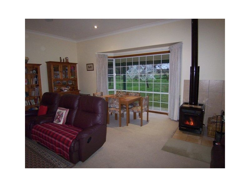 3702 Braidwood Road, Goulburn NSW 2580