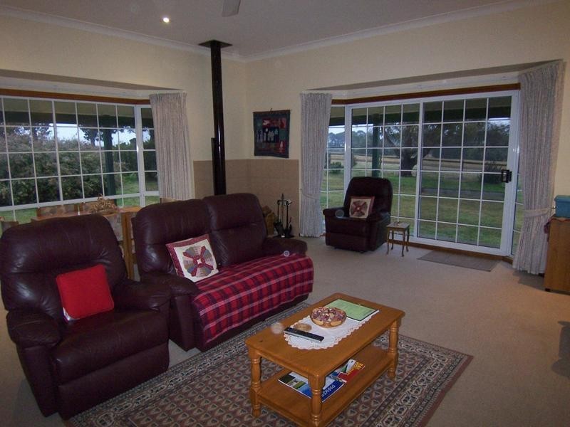 3702 Braidwood Road, Goulburn NSW 2580