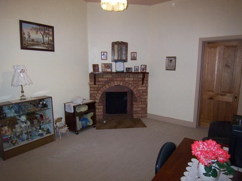 3702 Braidwood Road, Goulburn NSW 2580