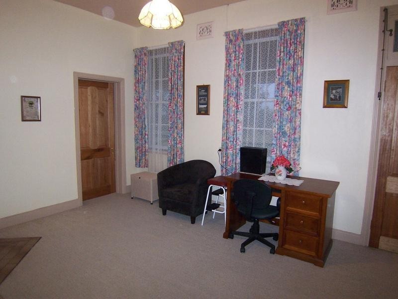 3702 Braidwood Road, Goulburn NSW 2580