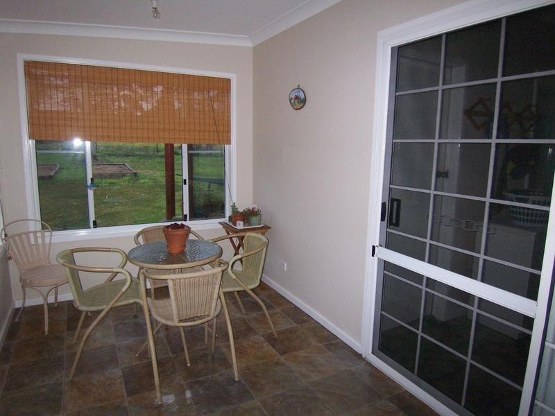 3702 Braidwood Road, Goulburn NSW 2580