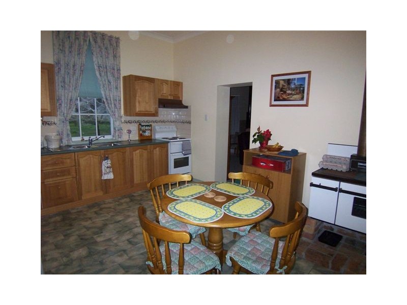 3702 Braidwood Road, Goulburn NSW 2580