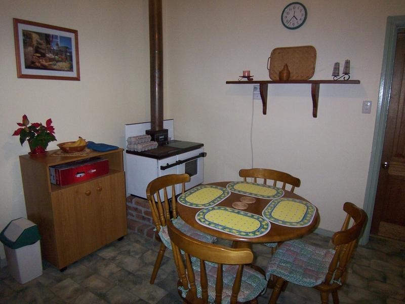 3702 Braidwood Road, Goulburn NSW 2580