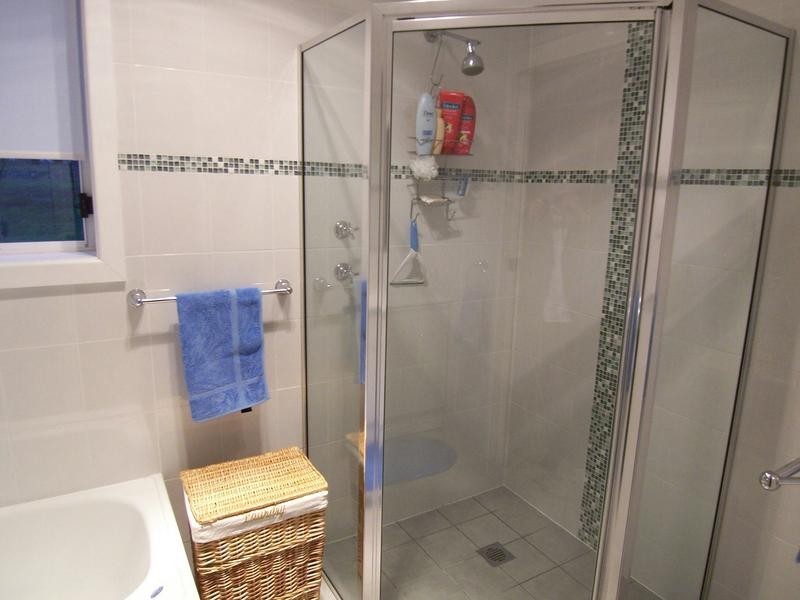 3702 Braidwood Road, Goulburn NSW 2580