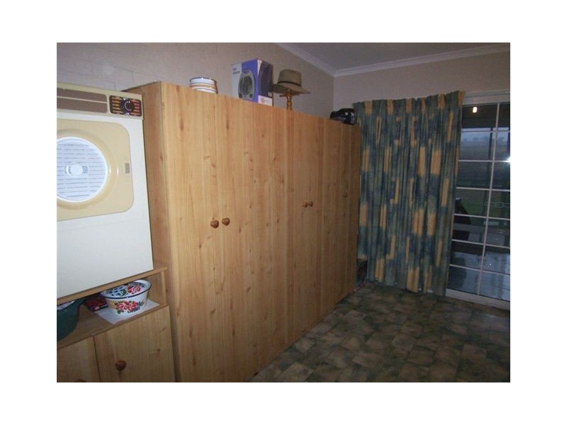 3702 Braidwood Road, Goulburn NSW 2580