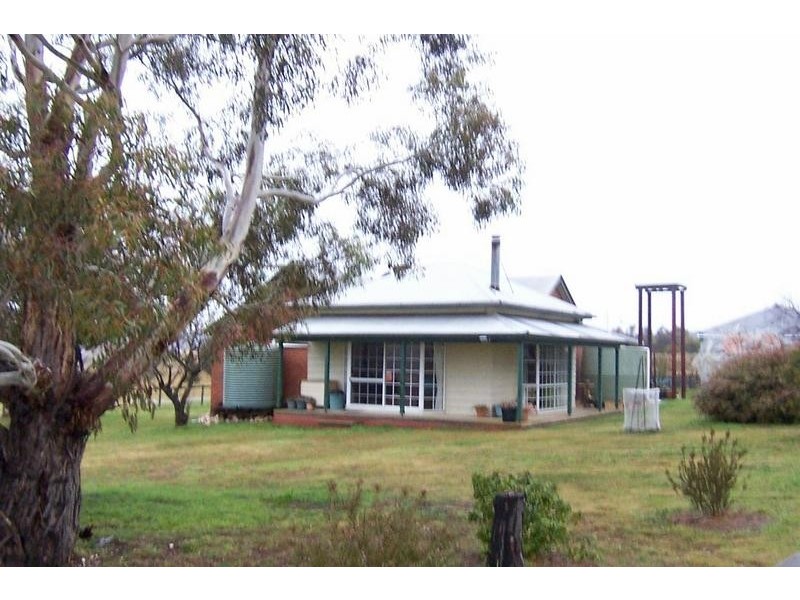 3702 Braidwood Road, Goulburn NSW 2580