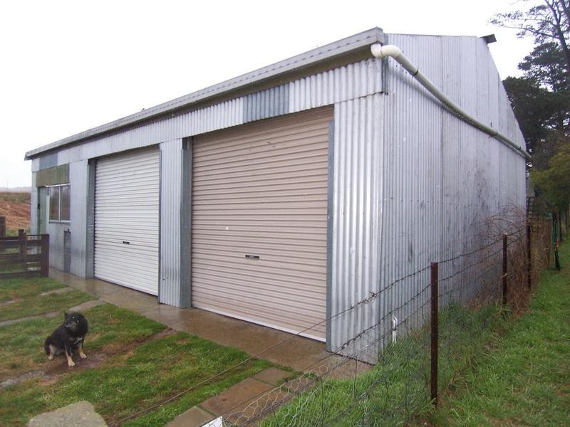 3702 Braidwood Road, Goulburn NSW 2580