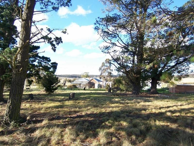 3702 Braidwood Road, Goulburn NSW 2580