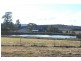 3702 Braidwood Road, Goulburn NSW 2580