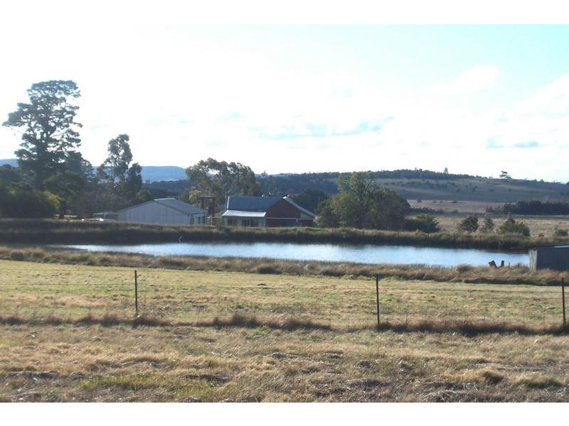 3702 Braidwood Road, Goulburn NSW 2580