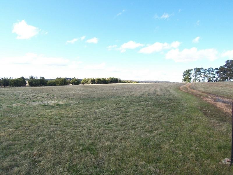 3702 Braidwood Road, Goulburn NSW 2580