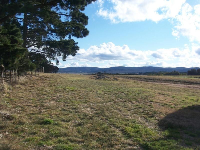 3702 Braidwood Road, Goulburn NSW 2580