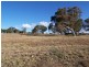 3702 Braidwood Road, Goulburn NSW 2580
