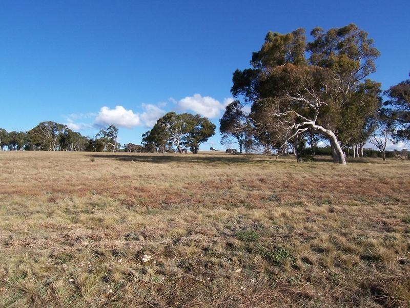 3702 Braidwood Road, Goulburn NSW 2580