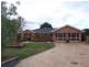 24 Paradise Place, Goulburn NSW 2580
