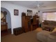 24 Paradise Place, Goulburn NSW 2580