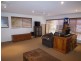 24 Paradise Place, Goulburn NSW 2580